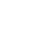 Winslow Plumbers